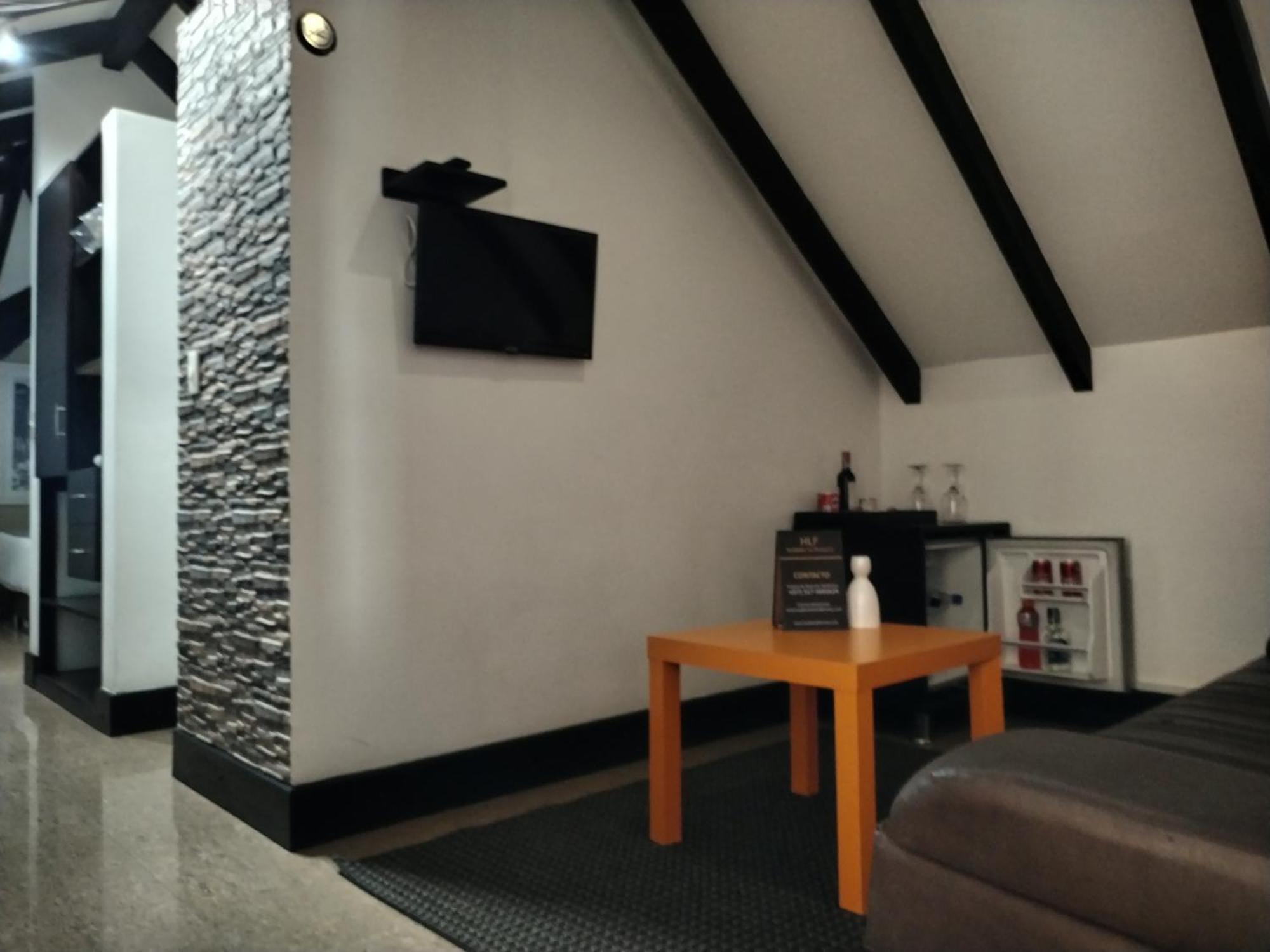 Santa Maria De Leyva Hotel Boutique Villa de Leyva Dış mekan fotoğraf