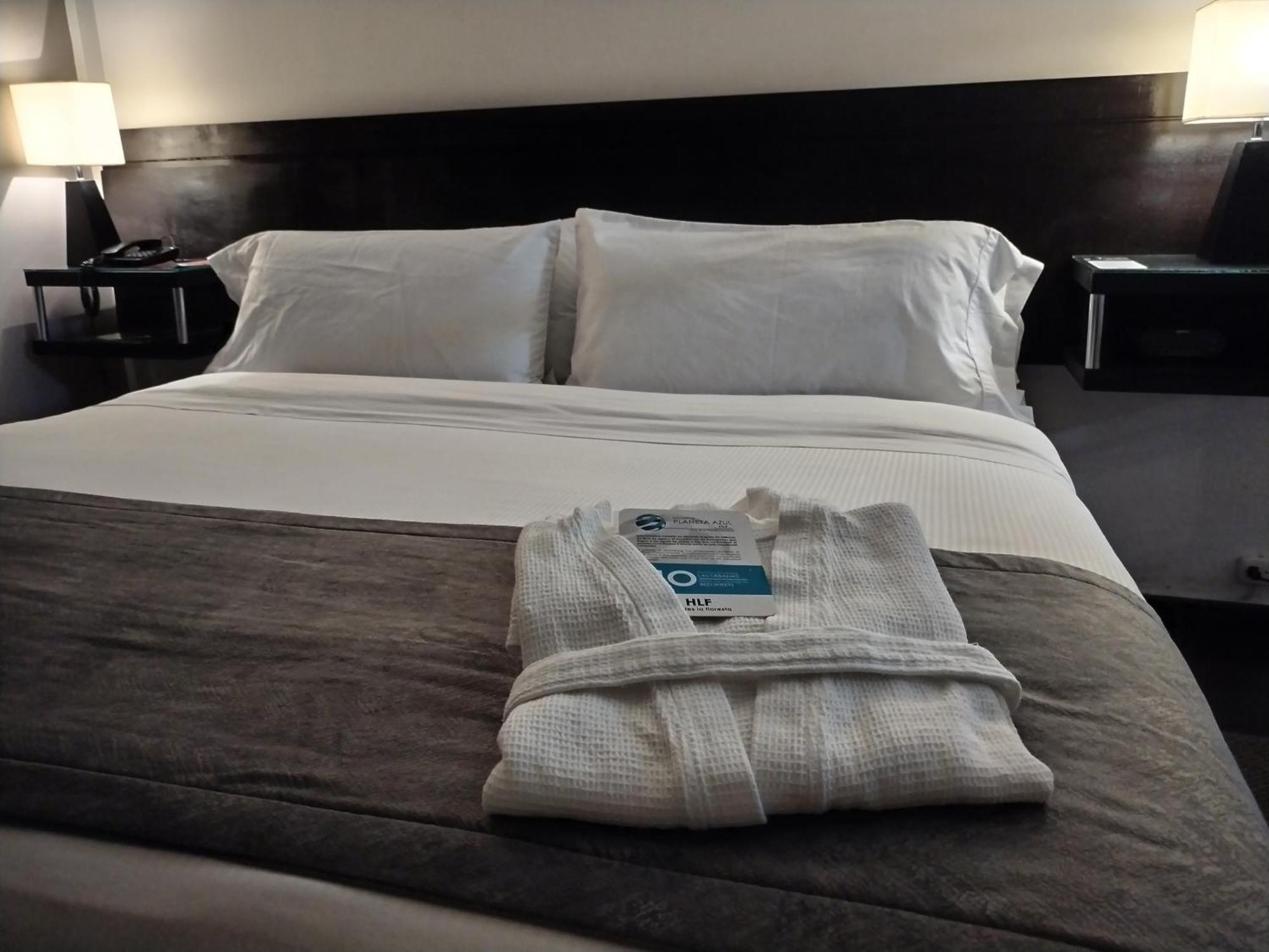 Santa Maria De Leyva Hotel Boutique Villa de Leyva Dış mekan fotoğraf