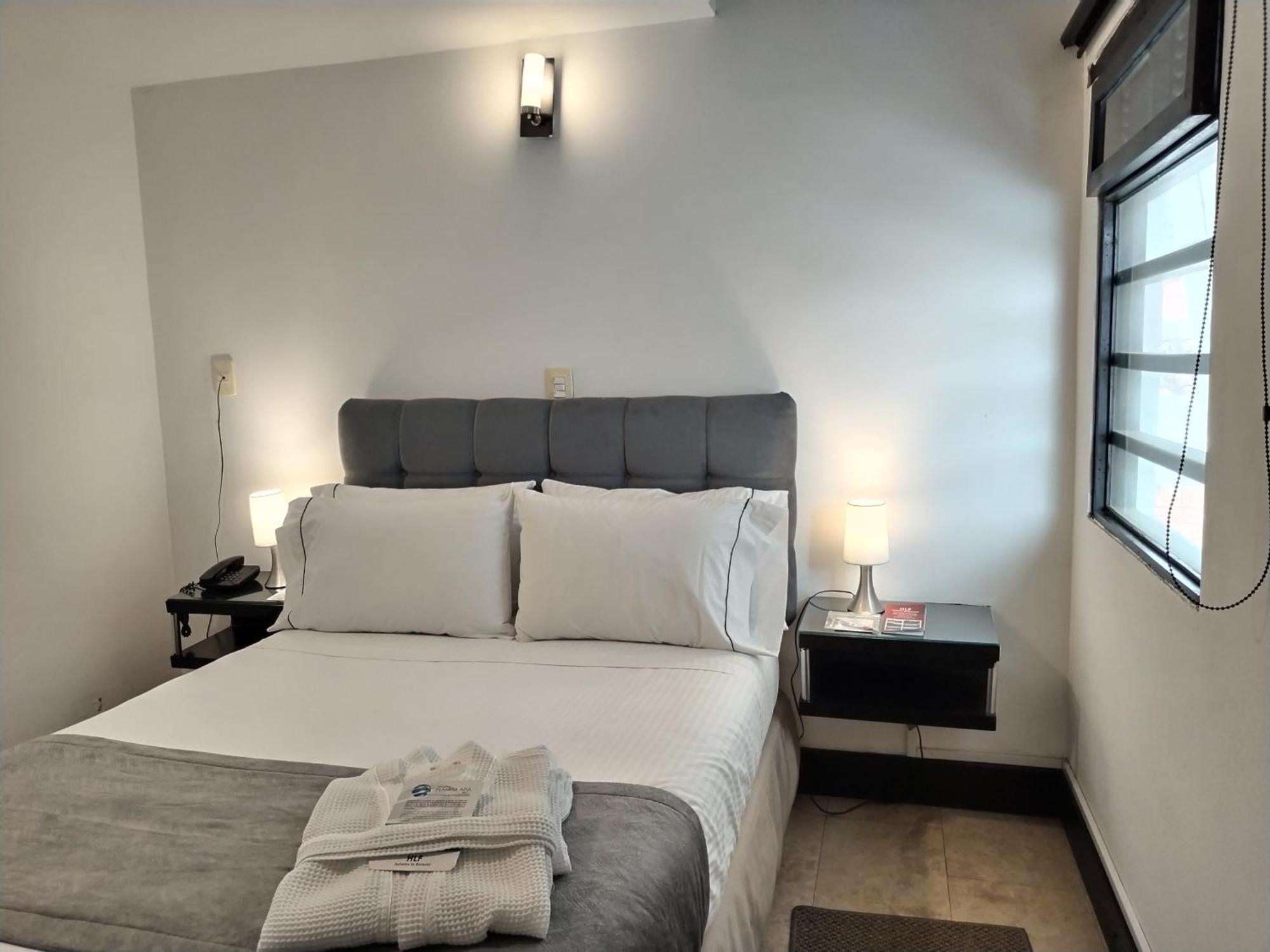 Santa Maria De Leyva Hotel Boutique Villa de Leyva Dış mekan fotoğraf