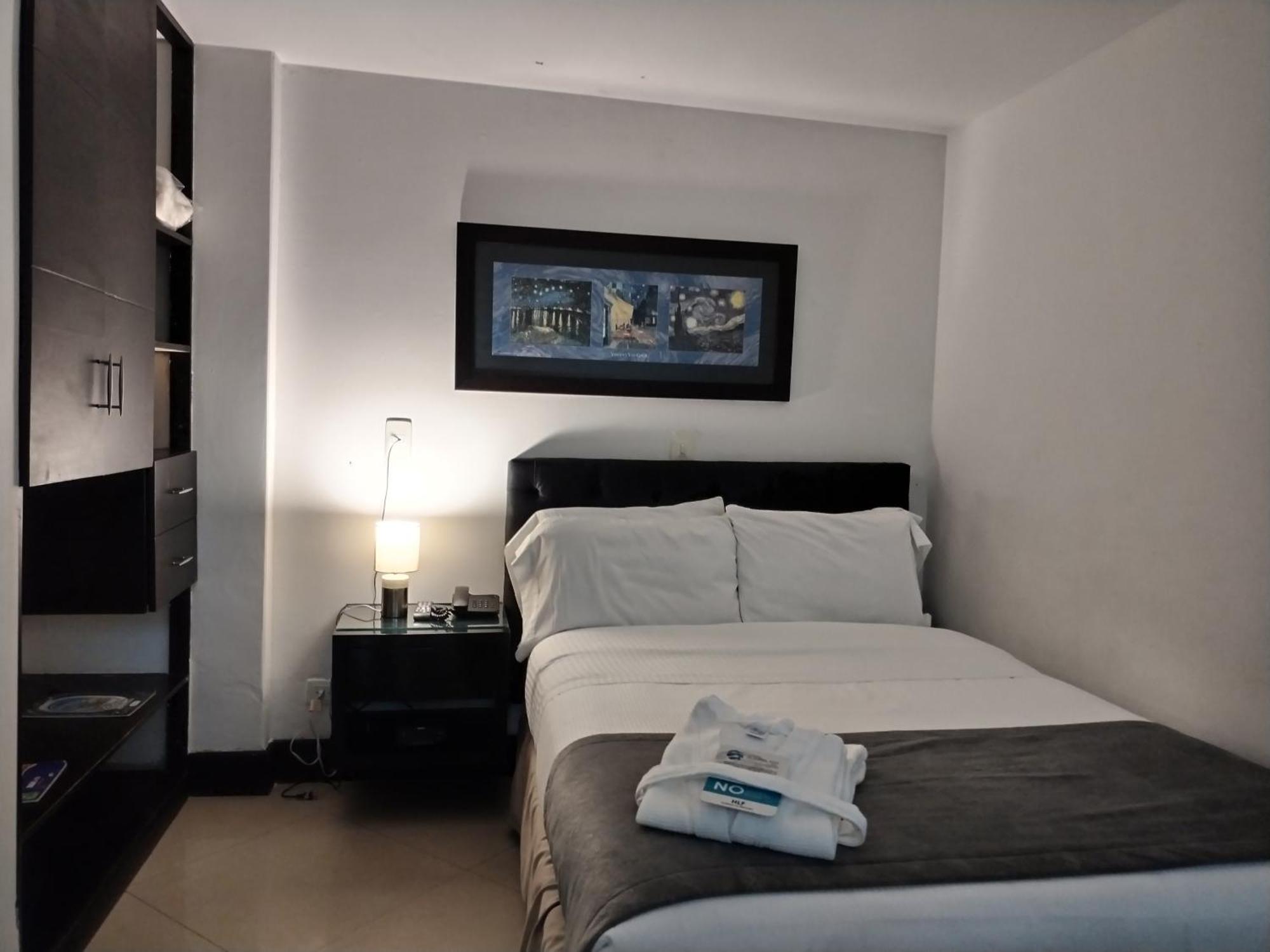 Santa Maria De Leyva Hotel Boutique Villa de Leyva Dış mekan fotoğraf