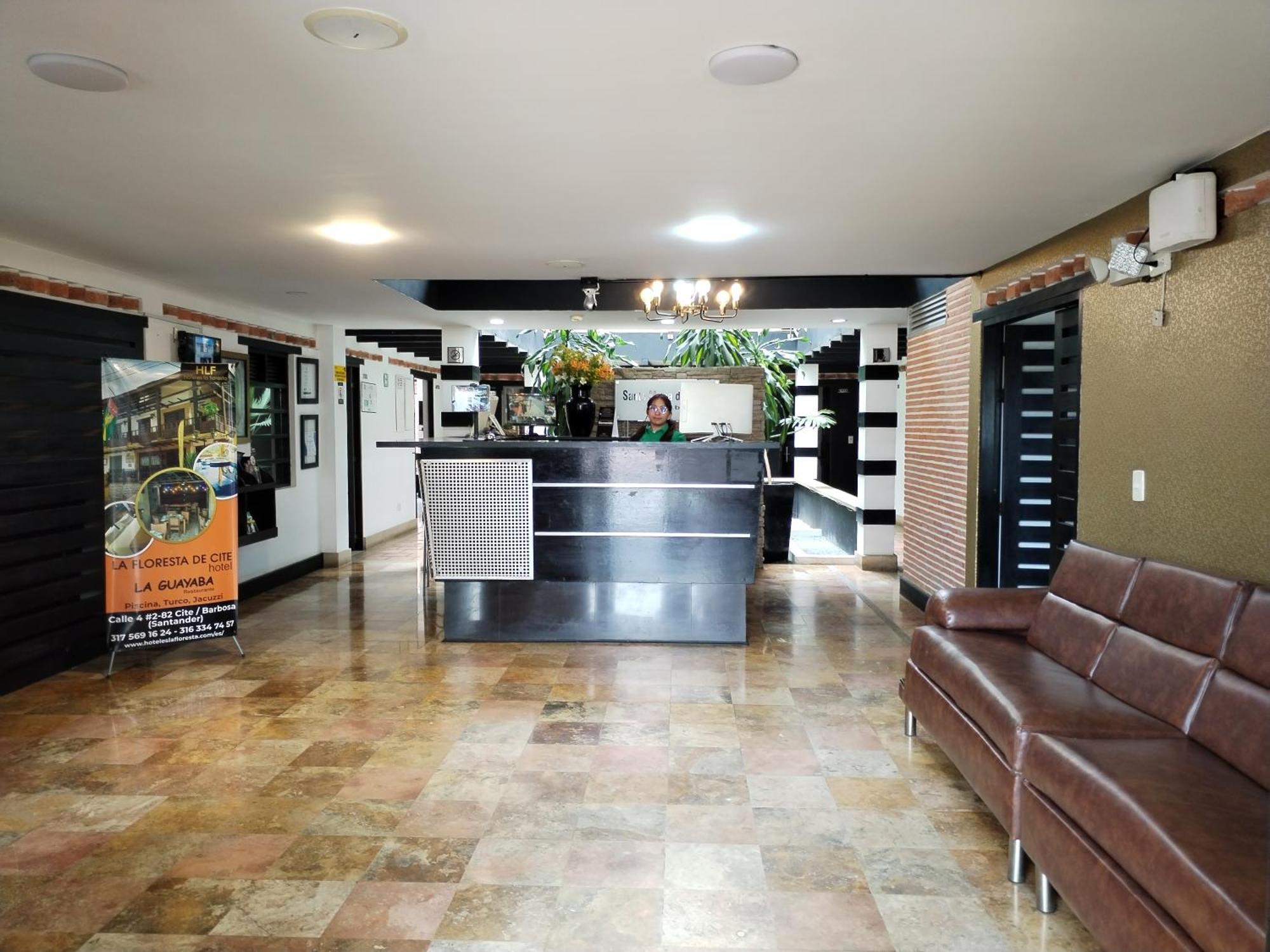 Santa Maria De Leyva Hotel Boutique Villa de Leyva Dış mekan fotoğraf